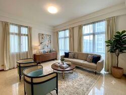 The Aston (D10), Apartment #595188111